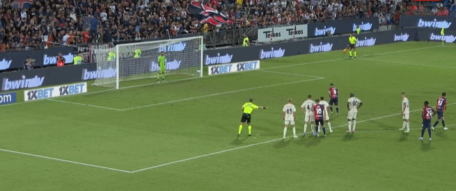 梅西加盟迈阿密2年半引热议