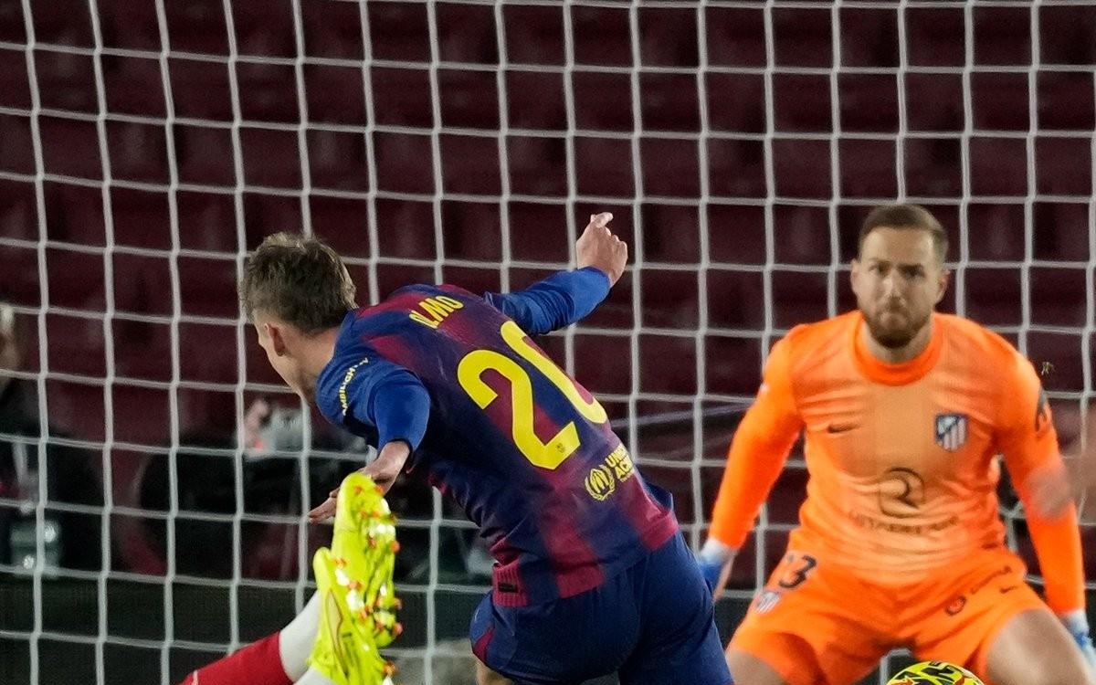 科莫利：很高兴尤文拥有斯帕莱蒂；意大利人非常热爱足球