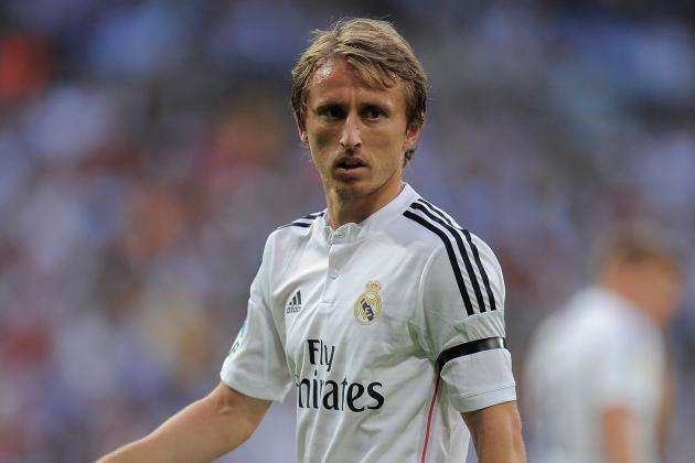 马斯切拉诺：决赛要孤注一掷；过往与穆勒交手没太多美好回忆