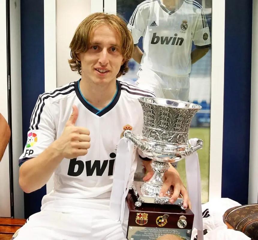 世界杯E组赛程：德国首轮15日1点，对科特迪瓦21日4点