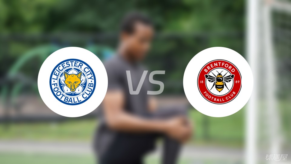 CBA：浙江队客场2-1力克辽宁