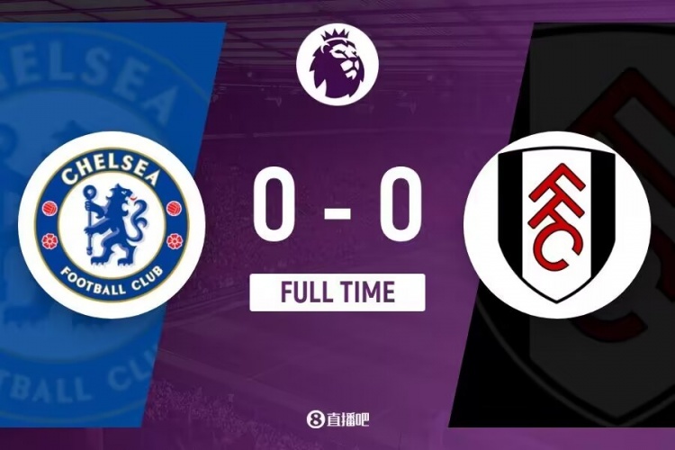 七个国家的十座赛场：U17亚洲杯预选赛的场地概览