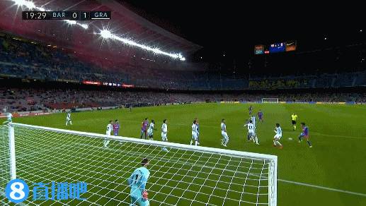 若纳坦·塔：拜仁如能在欧冠决赛中再遇阿森纳，那就太棒了（若纳坦·塔：若欧冠决赛再逢阿森纳，对拜仁而言再好不过）