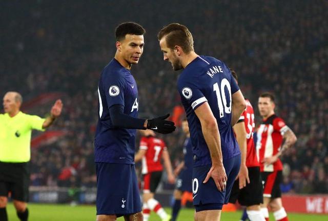 博主：国安新任体育总监和中国渊源颇深，中文名叫“马永明”