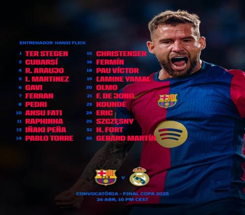 欧洲区预选赛格局混乱