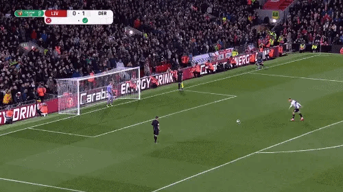 16冠王双职加冕！刘国梁隐退，王励勤能扛住洛杉矶6金硬仗吗？