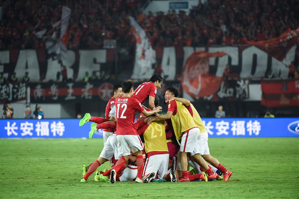 内尔高：我们都看到了道曼能做什么，我认为他的未来非常光明