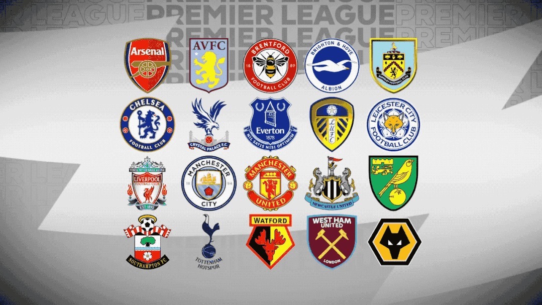 世纪级对决，两大球王又碰头