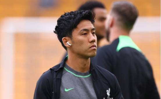 布伦森过去7场比赛场均31.6+6，复出后尼克斯4胜1负