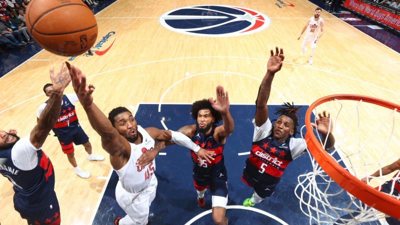 阿尔托贝利：劳塔罗欧洲最强之一；希望国米赢德比，他们更强