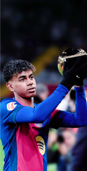 图卢兹加纳国脚阿布-弗朗西斯友谊赛重伤，法甲官方送上祝福