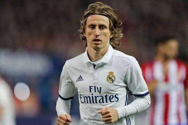 徐根宝：希望海港为国输送更多优秀球员，我们的目标是世界杯