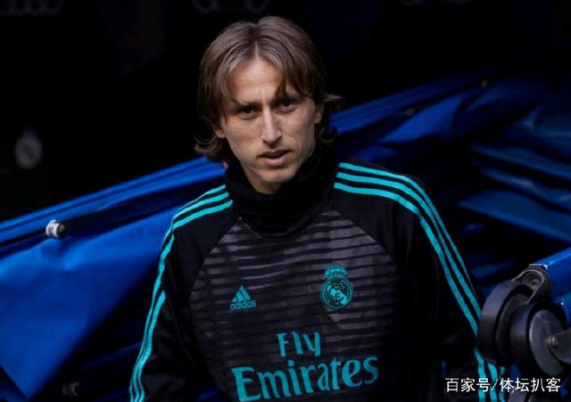 弗拉泰西：1-4输给挪威并非耻辱，对手并没有彻底击垮我们