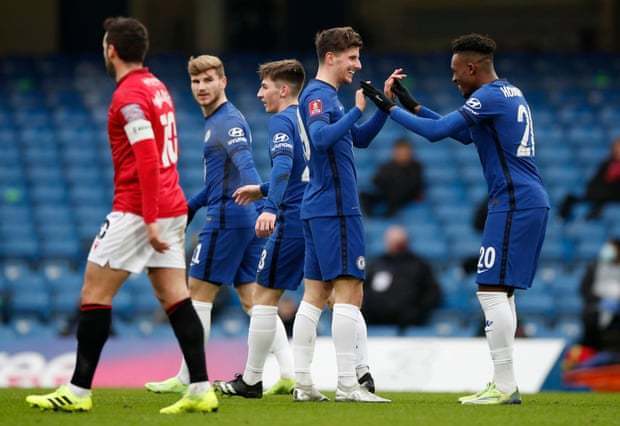 6场欧冠输掉2场，阿隆索成皇马6年来最快吃2欧冠败仗教练