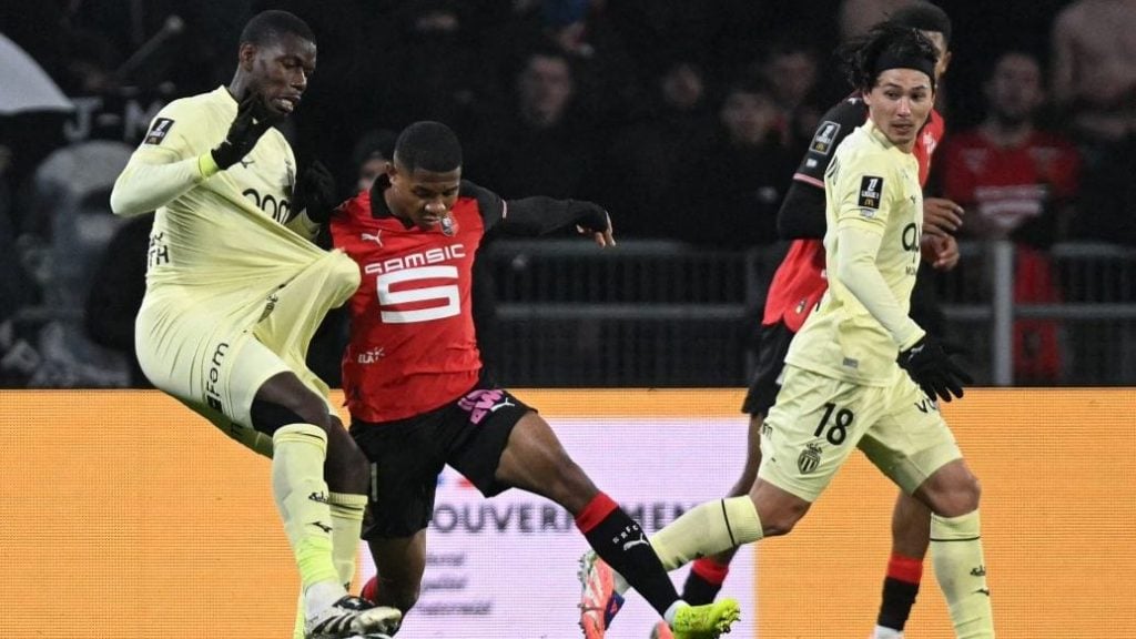 拉齐奥1-1博洛尼亚，伊萨克森打破僵局， 延斯-厄德高救主