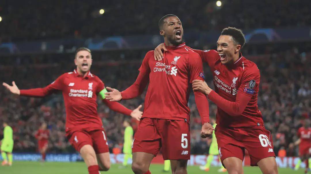 阿隆索：裁判的判罚让我非常生气，感觉像故意针对皇马