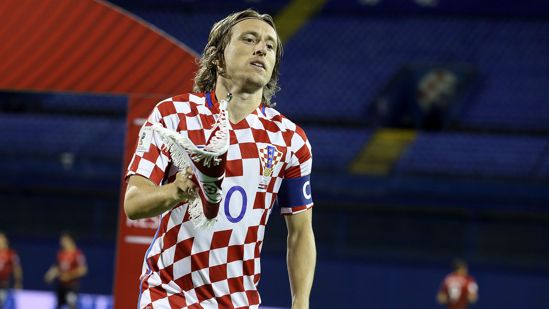 国安夺冠晋级亚冠精英附加赛，保底奖金80万美元背后的机遇与挑战