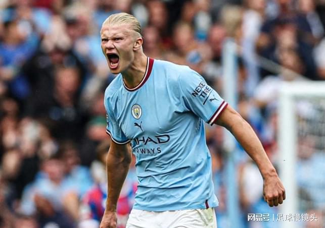 孙兴慜带队击败劲敌