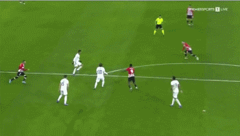 维卡里奥告别孙兴慜：不折不扣的传奇，祝你未来一切顺利