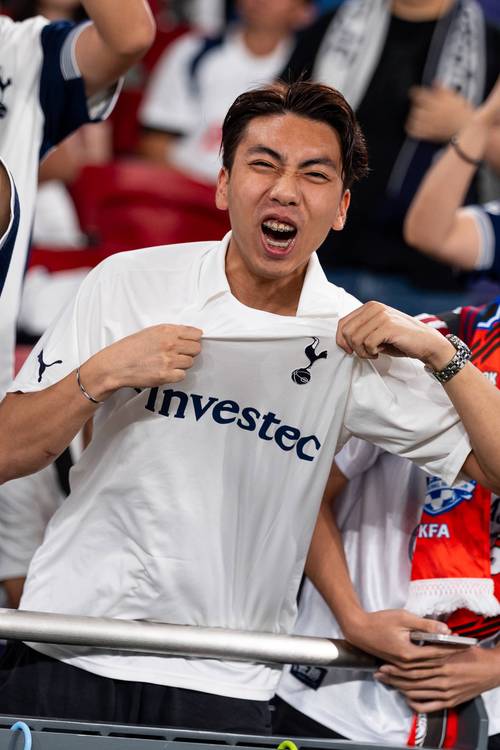 集体低迷！开拓者上半场13次失误&禁区得分14-36落后