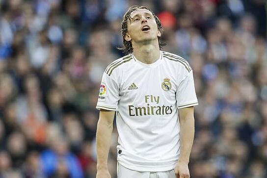 广岛后卫：我有在中国客场作战的经历，比赛开局阶段至关重要