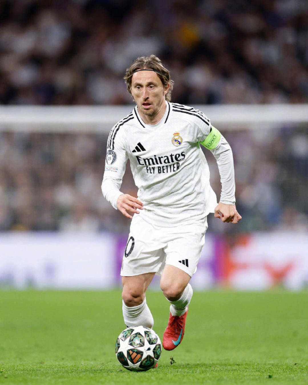 北青：有关国足何时重组进行集训，目前还没有明确答案