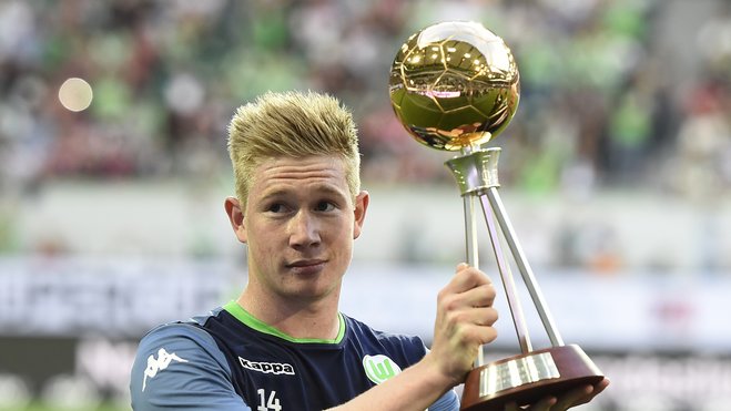 5G技术提升直播赌场流畅度