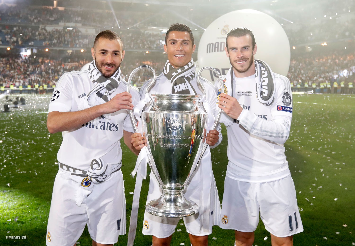 英媒：桑德兰无意冬窗出售扎卡，更不愿意以2000万欧出售