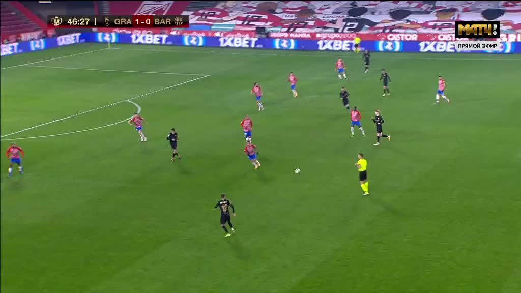 3场造5球！曼联球星大爆发，英超第1中场，31岁依然如此犀利