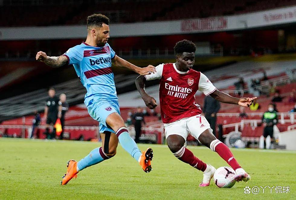 26状元大热！卡梅伦·布泽尔8场比赛创下30年来纪录