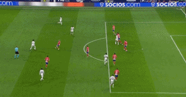 中国球员留洋要分几步走？看看日本足球的“参考答案”