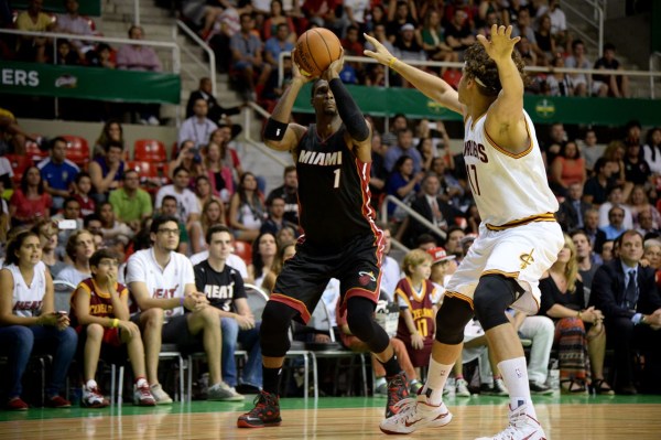 胡明轩接到 胡明轩接到