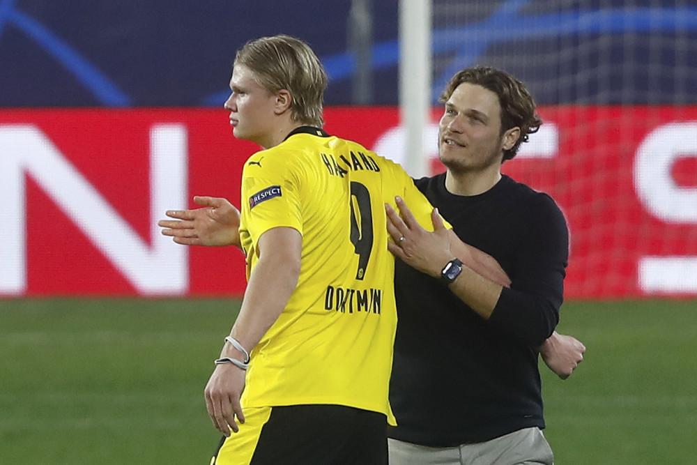 息传到NB 息传到NB