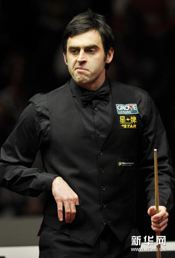 通过其独特 通过其独特