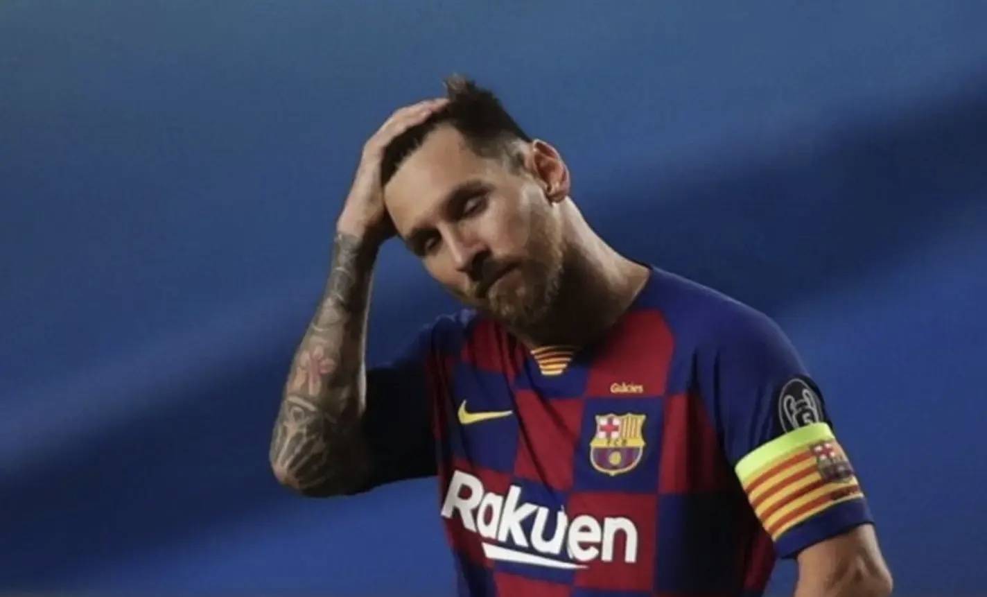 帮助球员解 帮助球员解