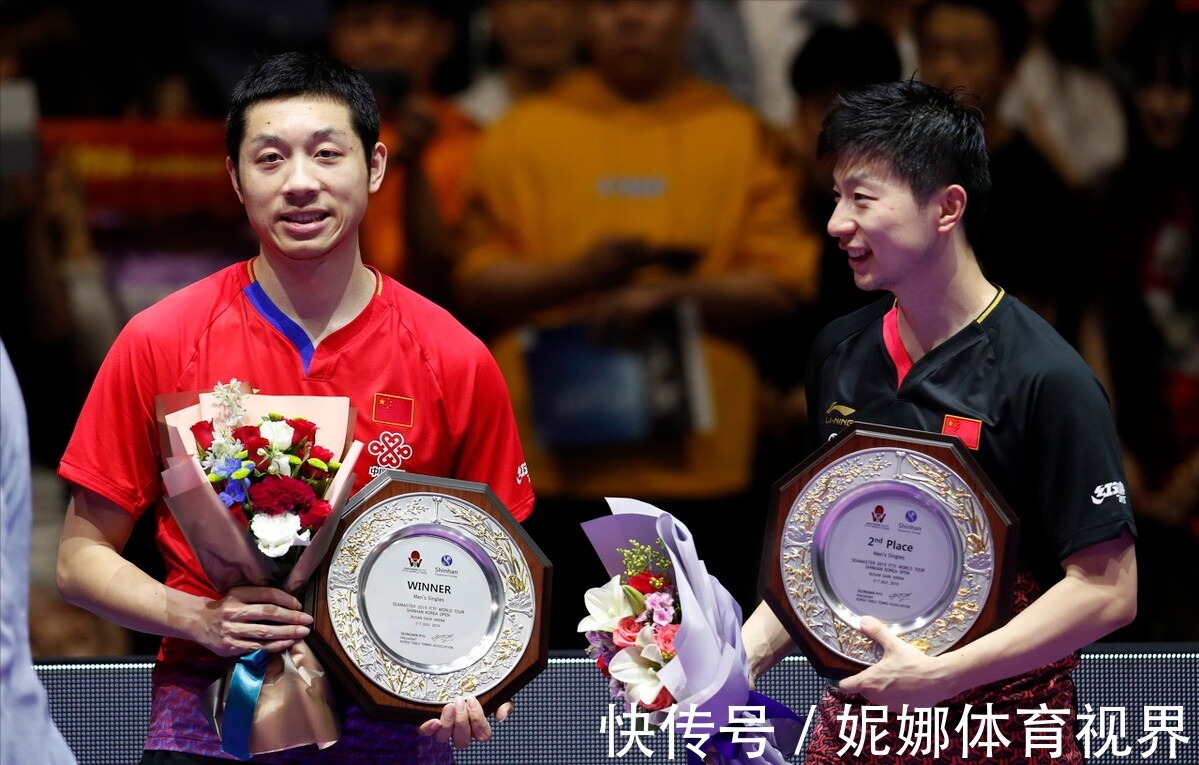 重要奖杯 重要奖杯