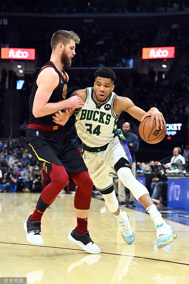 比赛中关于 比赛中关于