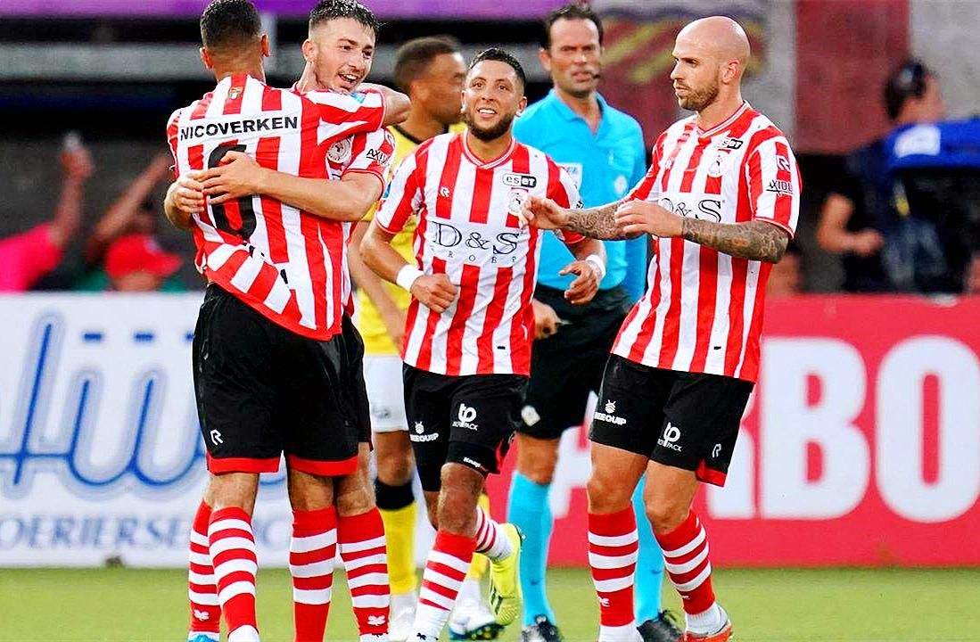 詹姆斯凌晨 詹姆斯凌晨