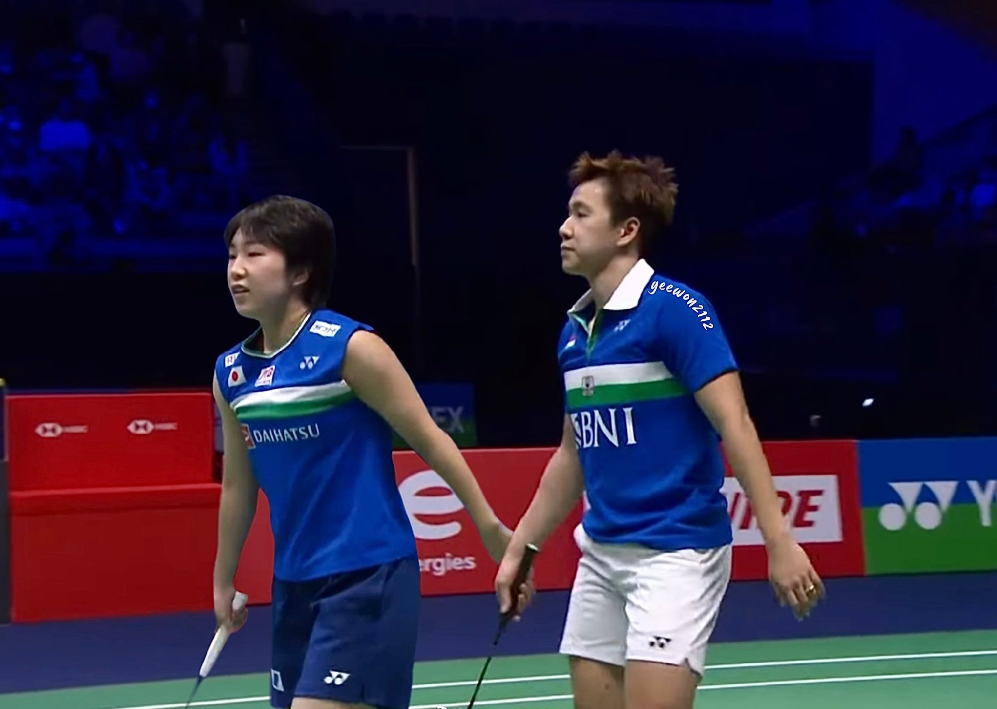 体能和技战 体能和技战