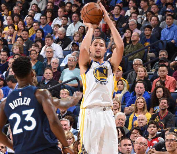 削和上旋球 削和上旋球