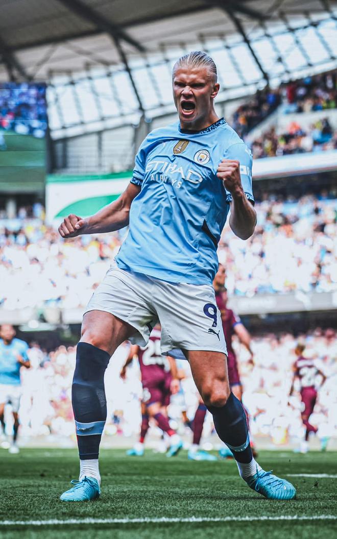 公园巡游者 公园巡游者