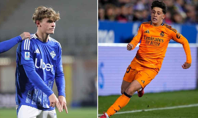 你要我接着 你要我接着