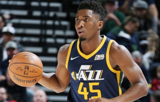 双方的风格 双方的风格