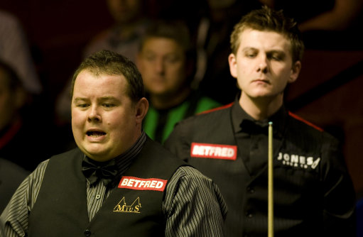 中期迎来与 中期迎来与