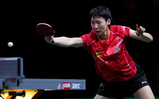 季中留下深 季中留下深