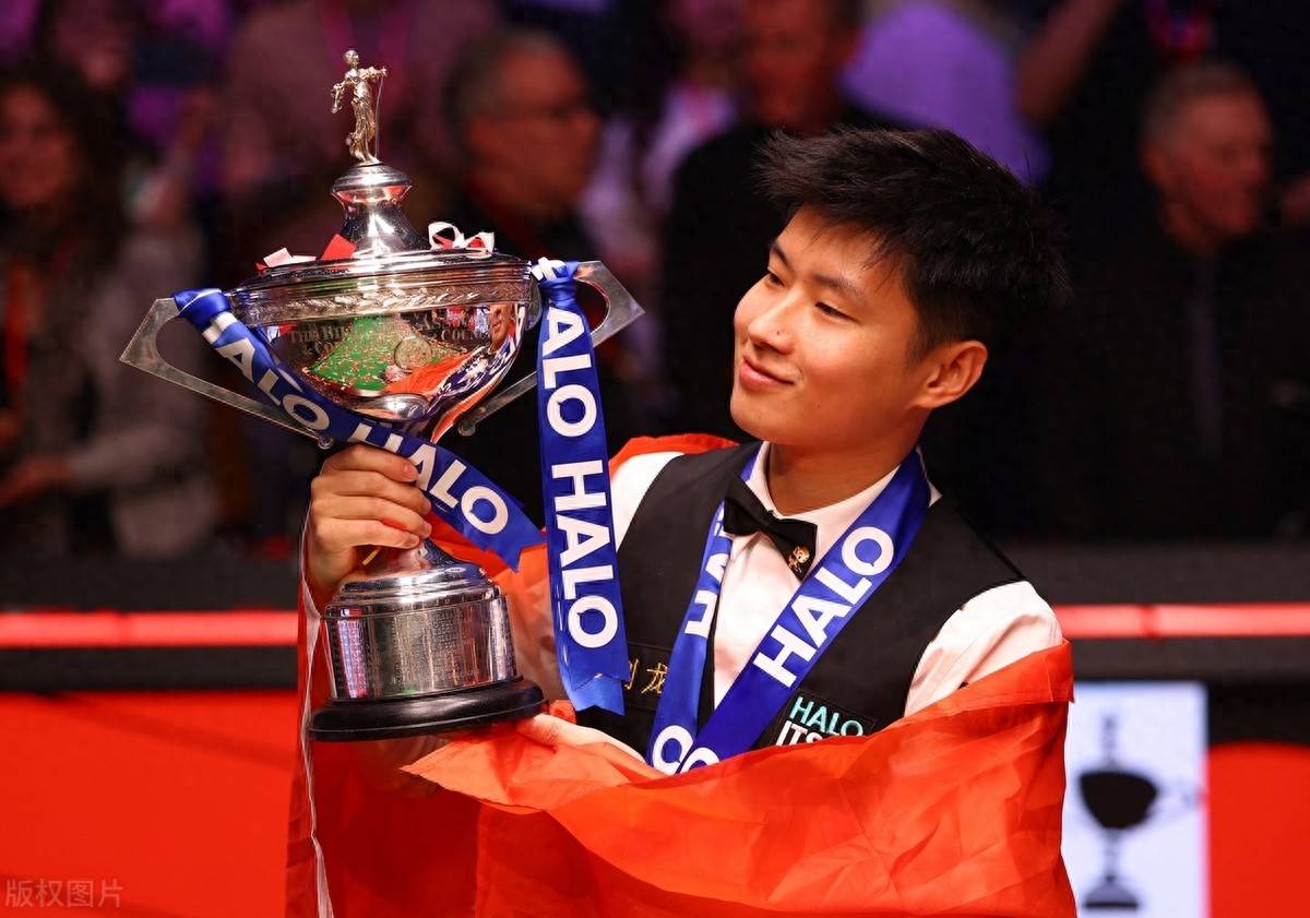 这种局面下 这种局面下