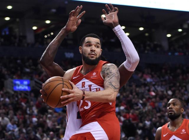 重要的篇章 重要的篇章