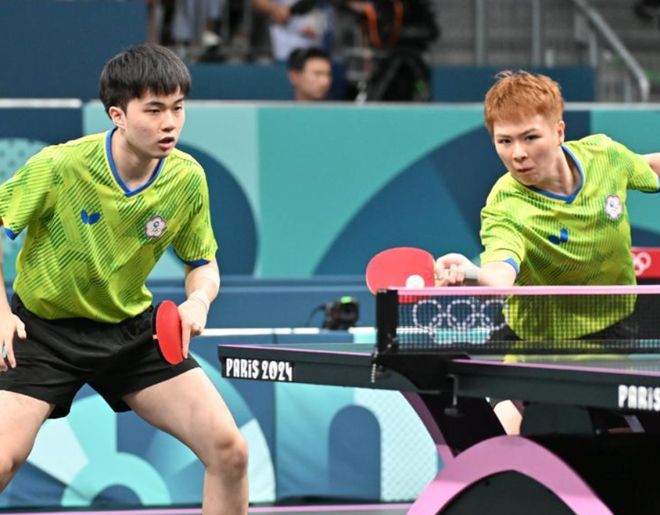 也是国家荣 也是国家荣