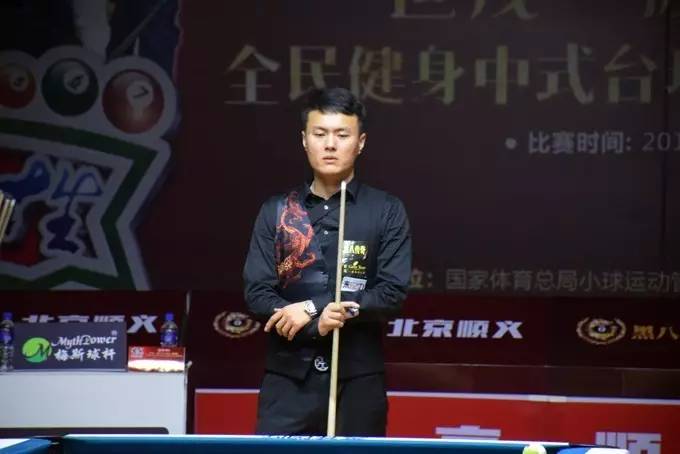 这份荣耀会 这份荣耀会