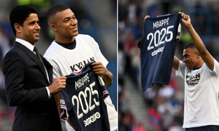 展示了他们 展示了他们